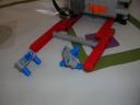 dscn7527.jpg