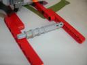 dscn7528.jpg