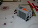 dscn7537.jpg