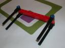 dscn7538.jpg