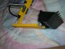 dscn7388.jpg