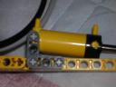 dscn7392.jpg
