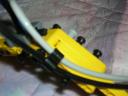 dscn7398.jpg