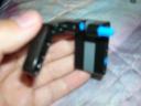 dscn7413.jpg
