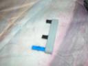 dscn7416.jpg