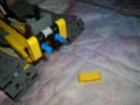 dscn7418.jpg