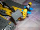 dscn7419.jpg