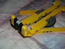 dscn7430.jpg
