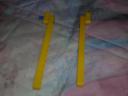 dscn7433.jpg