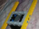 dscn7434.jpg