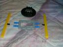 dscn7435.jpg