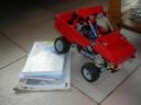 dscn7448.jpg