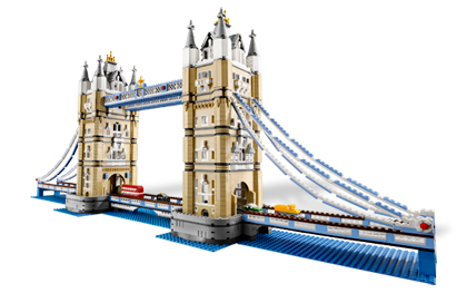 lego_10214_londo_4c481566083b6.jpg