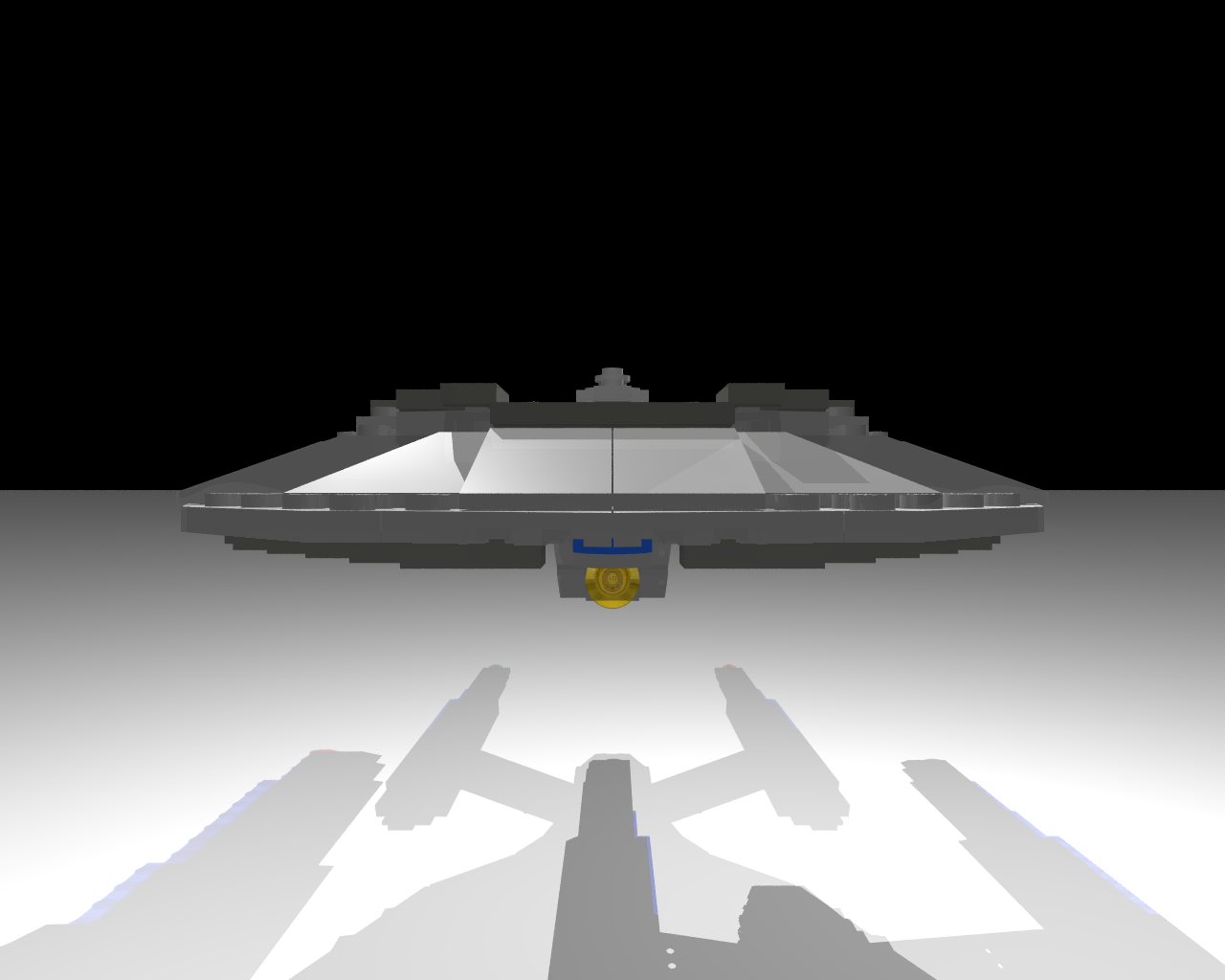 enterprise_ncc_1701_efore.bmp