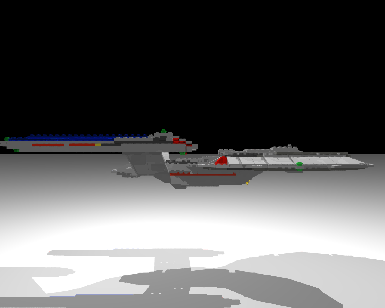 enterprise_ncc_1701_eside.bmp