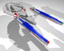 enterprise_ncc_1701_eaftleft.bmp