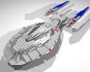 enterprise_ncc_1701_efrontleft.bmp