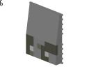 90_deg_wll_plt6.bmp