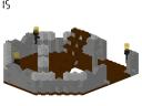 crnr_twr_lvl_215.bmp