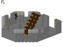 crnr_twr_lvl_315.bmp