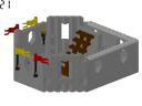 crnr_twr_lvl_421.bmp