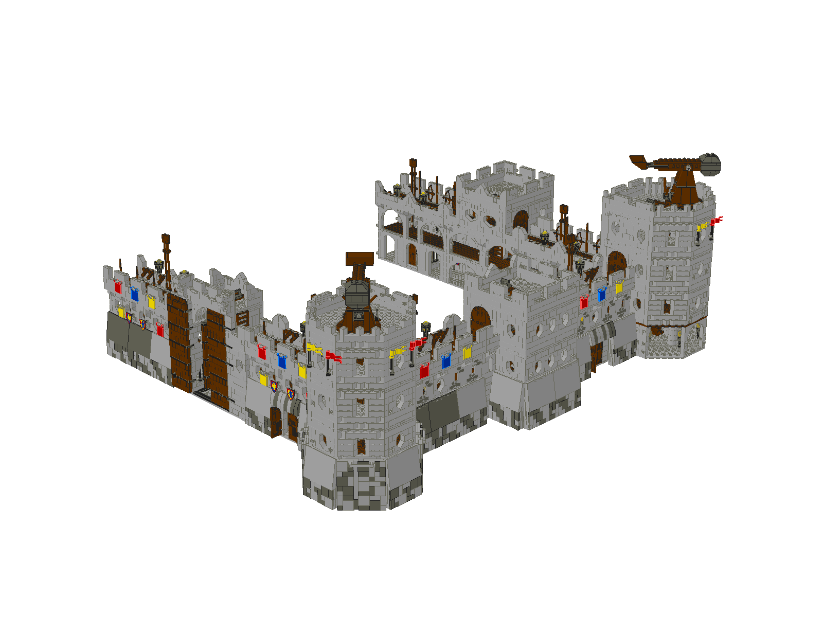 castle_complete.bmp