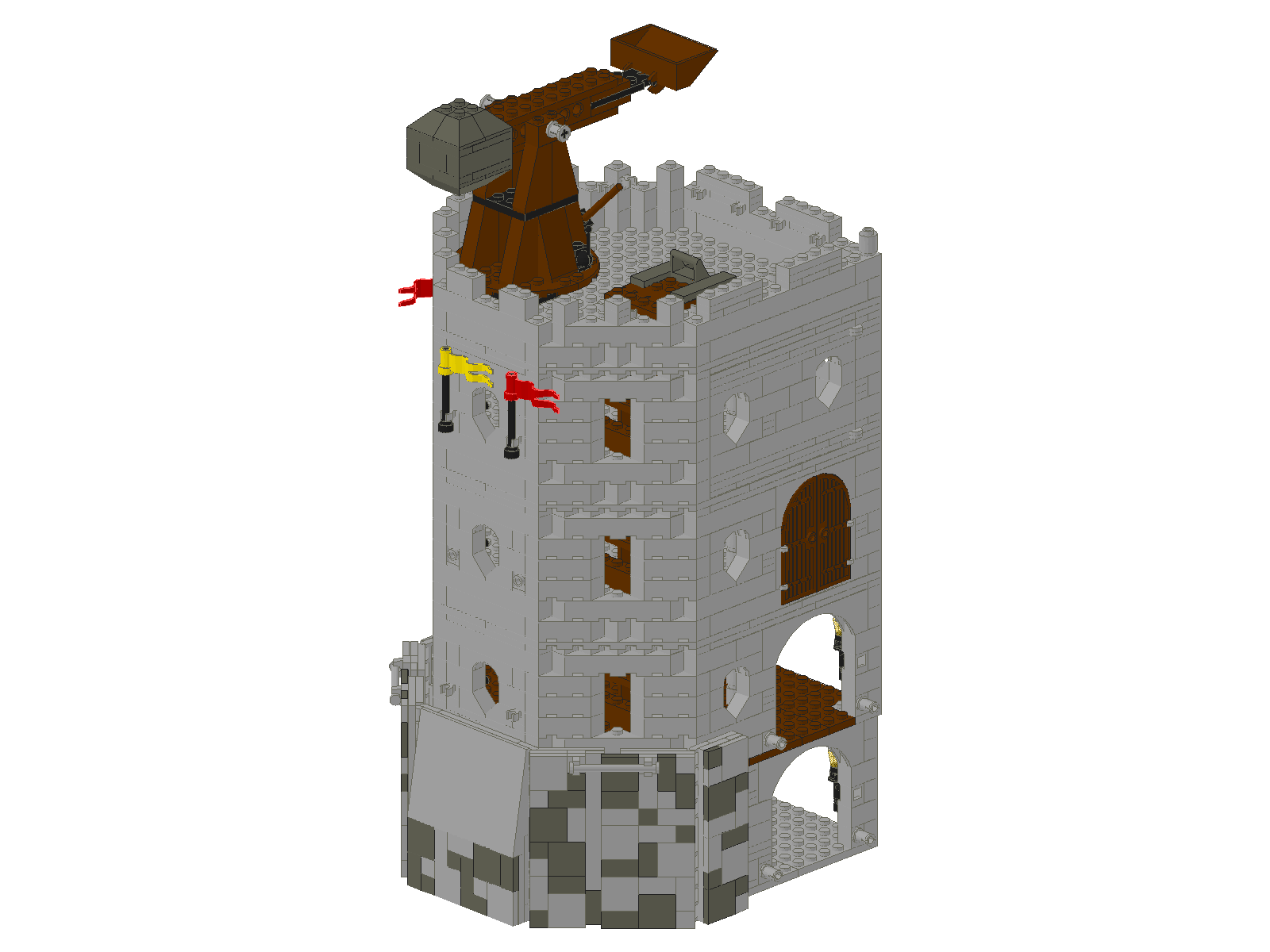 corner_tower_complete_high_res.bmp