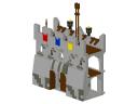wall_complete_gate_front_high_res.bmp