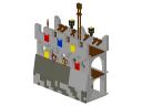 wall_complete_solid_front_high_res.bmp
