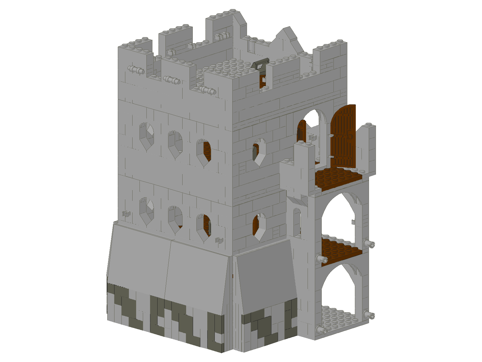 wall_tower_complete_front_high_res.bmp