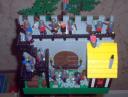 lego_002.jpg