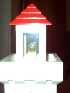lighthouse3.jpg
