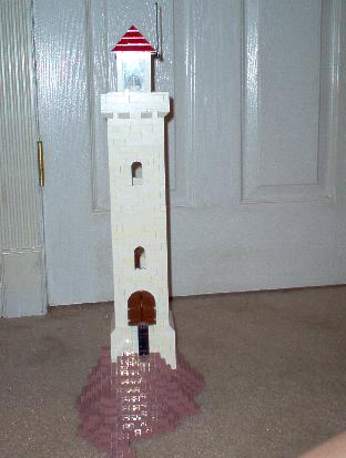 llighthouse2.jpg