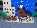 Nativity-Scene