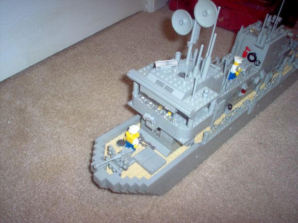 lego_006.jpg