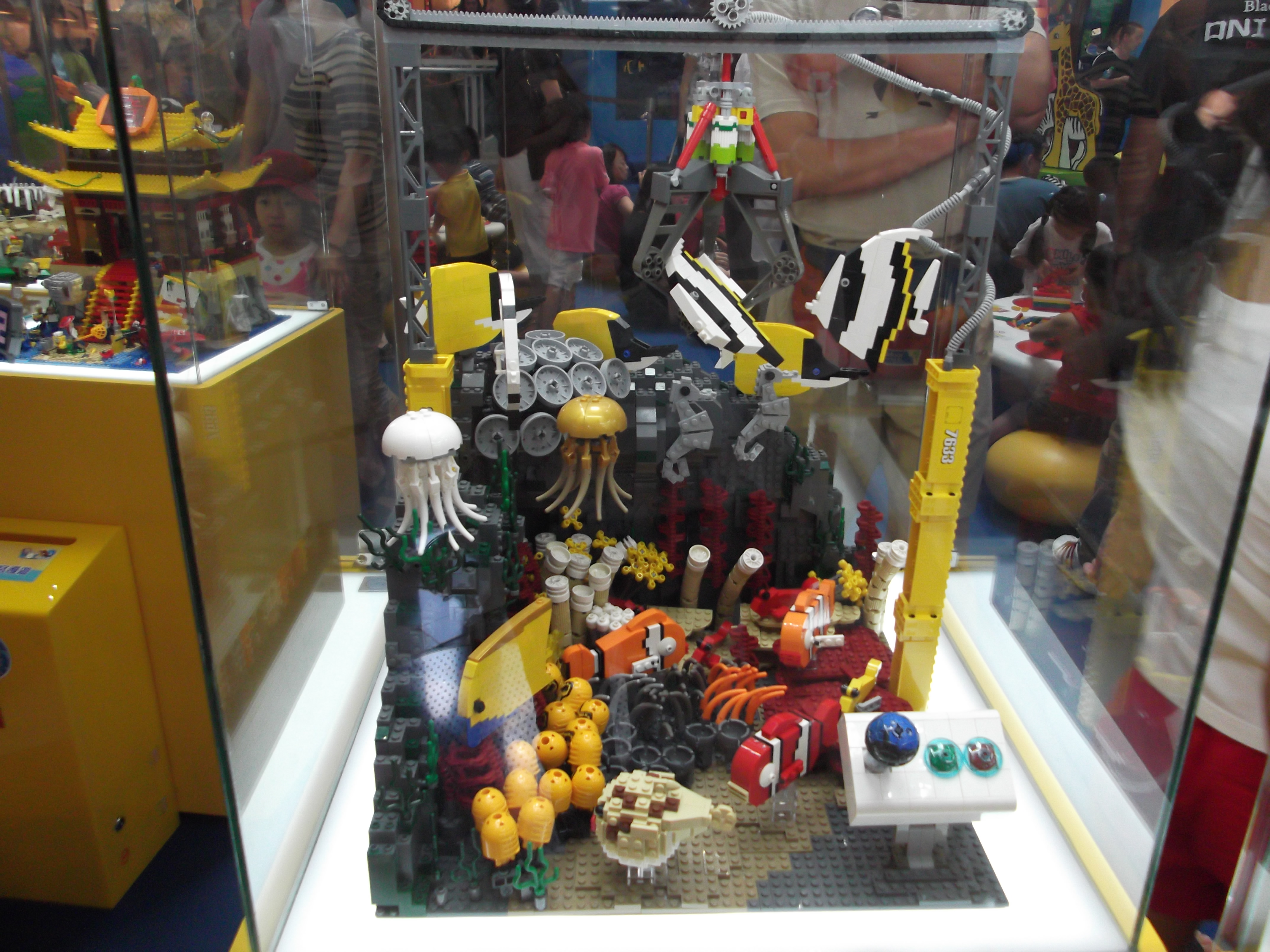 dscf4293.jpg