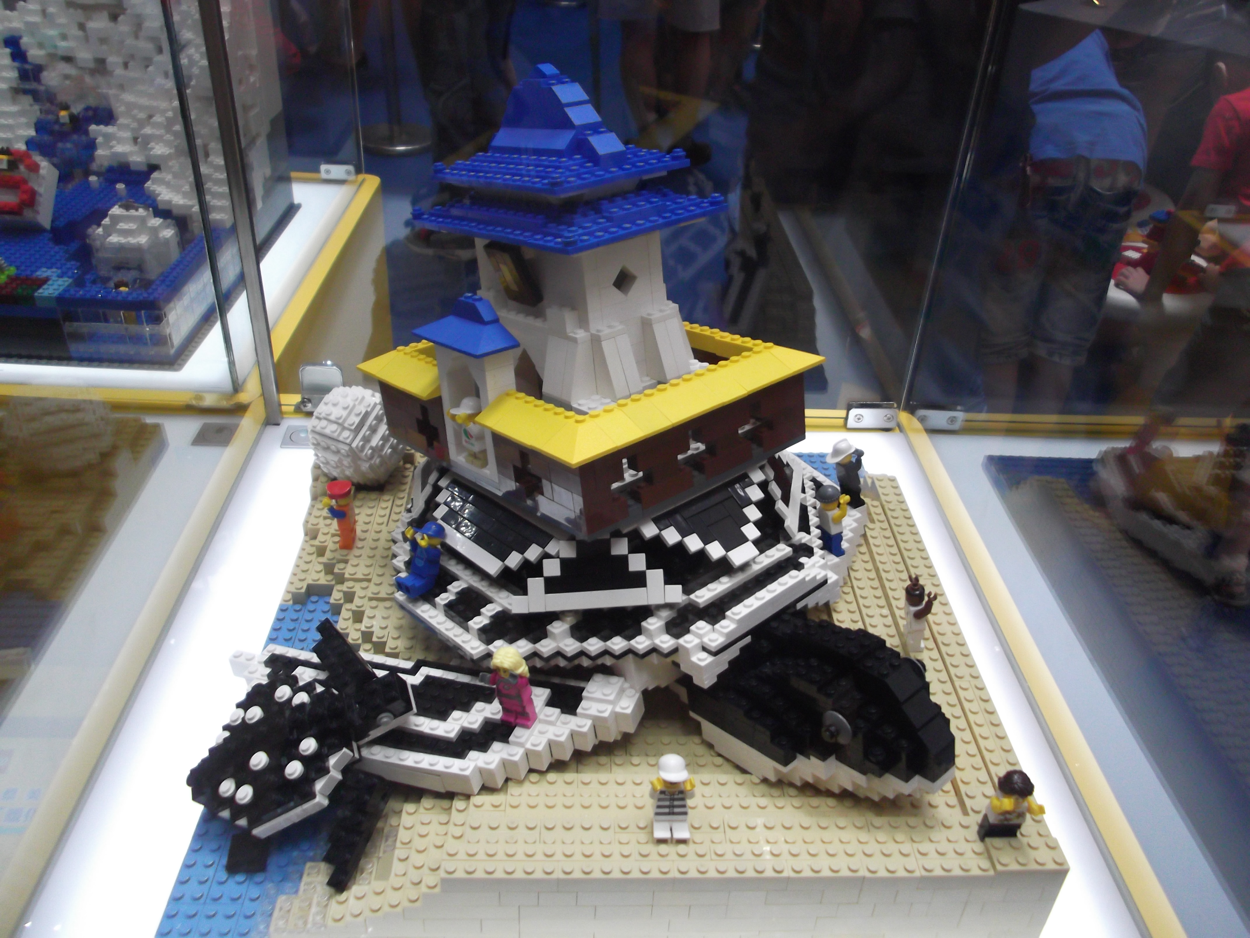 dscf4299.jpg