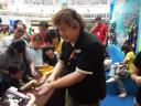 2012legoshow