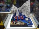 dscf4300.jpg