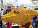 dscf4310.jpg