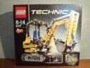 lego8047part1