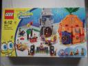 Lego3818