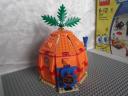 dscf3349.jpg