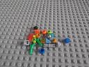 dscf3353.jpg
