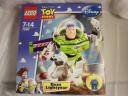 buzzlightyear