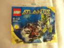 lego30042