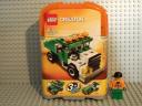 lego5865