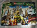lego7566