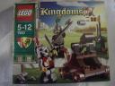 lego7950