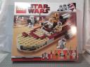 lego8092